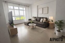 Blk 25A Saint George's Towers (Kallang/Whampoa), HDB 4 Rooms #565676781